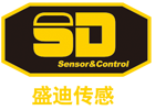 华体会手机·官方版网站登录入口-华体会(中国)